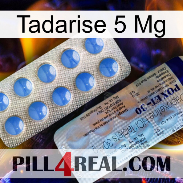 Tadarise 5Mg 39.jpg